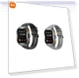 Military Outdoor GPS Smart Watch — GPS Units, Xiaomi