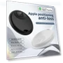 Mini GPS Tracker — Location Tracking Devices, Modern Home Furnishing