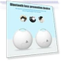 Portable Mini GPS Tracker — Location Tracking Devices, HOME-Auto-001