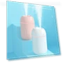Portable Mini Humidifier — Air Moisturizers, Darling Women Boutique