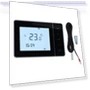 Programmable Temperature Controller — Home Climate Control, Koogeelife