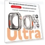Protective Case — Smartwatch Protectors, Smarter than future