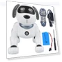 RC Robot Toy — Interactive Animal Companions, Neoglint