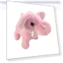 Realistic Robot Animal Companion — Interactive Animal Companions, free birds
