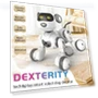 Remote Control Robot Toy — Interactive Animal Companions, LYZRC