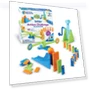 Robot Botley Action Challenge Expansion Set — Construction Kits, Japan Zen Mall
