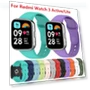 Silicone Strap — Bands, Watch peripherals