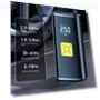 Smart Air Pump — Tire Inflation Solutions, HOME-Auto-001