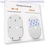 Smart Air Purifier and Deodorizer — Activated Carbon Air Purifiers, ElectroCN