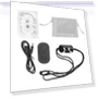 Smart Anti-Snoring Device with Magnetic Patch — Medicinal Aids, Zeblaze