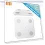 Smart Body Fat Scale — Body Composition Analysis, Xiaomi