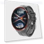 Smart Business Watch — Smartwatches, StrideBox
