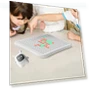 Smart Chess Game with AI — Board Games, fancuty
