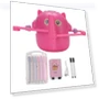 Smart Drawing Robot — Interactive Learning Devices, OutsideWorld