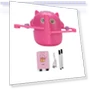 Smart Drawing Robot — Interactive Learning Devices, OutsideWorld