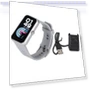 Smart Fitness Bracelet — Wearable Accessories, Honor Electronics