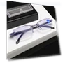 Smart Glasses with Auto-Adjustment — Smart Glasses, Fashion Supplies