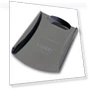 Smart Money Clip Wallet — Wallets, TOKYO selection