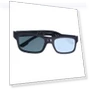 Smart polarized sunglasses — Sunglasses, Vestidos