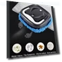 Smart Robot Vacuum — Smart Cleaning Robots, Darling Home