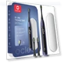 Smart Sonic Electric Toothbrush Set — Electric Toothbrush Heads, MIYAKO DENKI