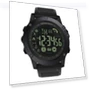 Smart Sports Watch — Sport Watches, Lemo Nade