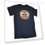 Smart T-Shirt with Cookie Design — 