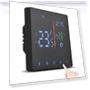 Smart Thermostat for Home — Smart Climate Control, Neoglint