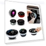 Smart Touch Switch — Dimmer Switches, ElectroCN