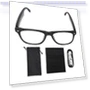 Smart Translation Glasses — Smart Glasses, OutsideWorld