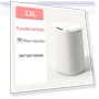 Smart Trash Can Sensor — Kitchen Cans, HOME-Auto-001