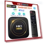 Smart TV Box — Ultra HD Media Players, Top