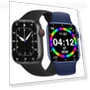 Smart Watch Series 7 — Smartwatches, Kimi Mall