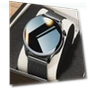 Smart Watch with Bluetooth Call Function — Smartwatches, StrideBox