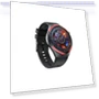 Smart Watch with Health Monitoring — Smartwatches, Holland Ham