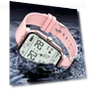 Smart Watch — Smartwatches, Mode Watches