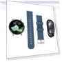 Smart Watch — Wearable Accessories, DIYelecs