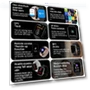 Smart Watch — Wearable Accessories, Uav parts center