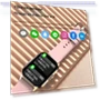 Smart Watch — Smartwatches, ElectroCN