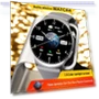 Smart Watch — Smartwatches, ElectroCN
