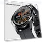 Smart Watch — Smartwatches, Best Electronics