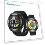 Smart Watch — Smartwatches, Rainbuvvy