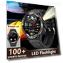 Smartwatch for Men — Smartwatches, JS future