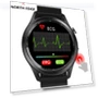 Smartwatch for Seniors — Smartwatches, ElectroCN
