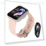 Smartwatch — Smartwatches, OutsideWorld