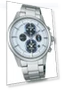 Spirit Smart Solar Watch — Timepieces, Seiko