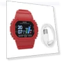 Sports Smart Watch — Smartwatches, Fishine