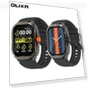 Sports Smartwatch — Smartwatches, Smarter than future