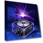 Tesla Coil Music Player — Interactive Learning Devices, mythtiger