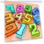 Transformable Digital Robot — Interactive Learning Devices, Toys Space